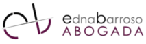 Edna Barroso abogada