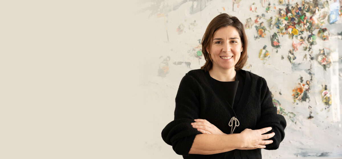 edna barroso abogada familia zaragoza