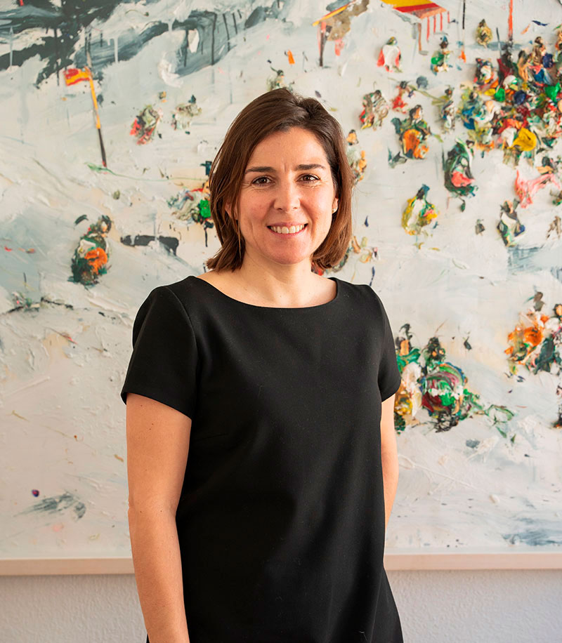 derecho familia zaragoza